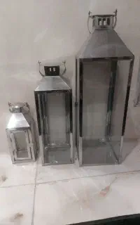 تزیین
