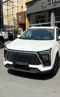 x 5 ،ایکس ۵ ، مدل ۱۴۰۵