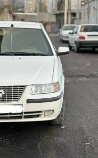 حرکت تهران به ایلام فردا شنبه