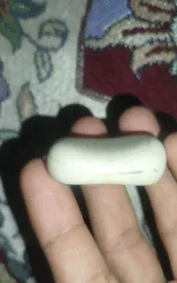 سنگ آسیاب