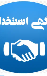 خانم مسلط به کار کافی نت