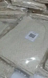 نان