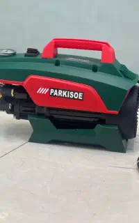 کارواش دینامی ۳۰۰۰وات با قدرت فوق‌العاده