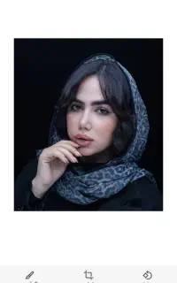 15 میلیون تخفیف عمل جراحی بینی بدون تامپون با پیزو