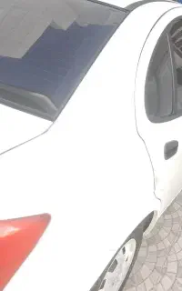 ساینا s مدل ۱۴۰۳برج ۱۱خشک درحدصفر۸۵ گانه