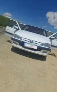 پرشیا مدل ۹۴ عروسک