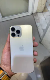 ایفون ۱۳ پرومکس