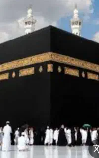 فروش یک فقره فیش حج تمتع مردادماه سال ۱۳۸۵