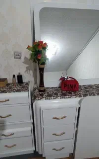 تخت خواب