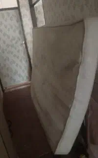 دوشک ۷۰۰