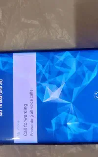 گوشی s9 plus samsung سامسونگ