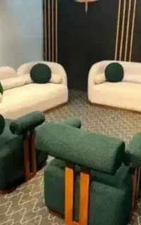 مبل یونیک تدی  تخفیف ویژه تابستانی