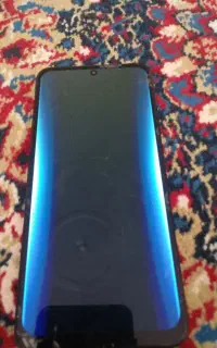 گوشی نوت 11