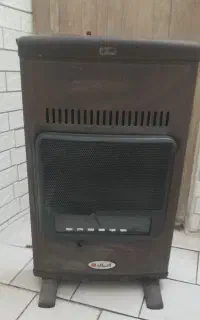 بخاری ابسال