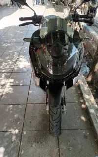 ای دی وی ۱۴۰۴