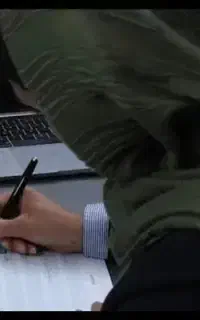 وکیل پایه یک دادگستری تخصص دعاوی کیفری و حقوقی