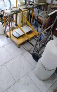 دبه۲۰لیتری و ۱۰ لیتری و ۳ کیلویی