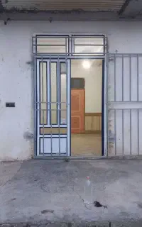 خانه دربست کرایه ای