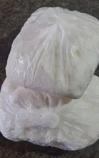 کره گوسفندی