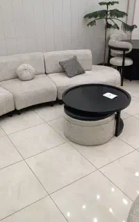حسابدار