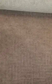 ۵۵موکت‌موکت‌آرتا‌نونوشکلاتی
