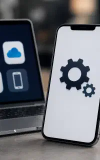خدمات‌ نرم افزاری موبایل