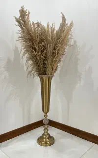 فروش گلدان و گل