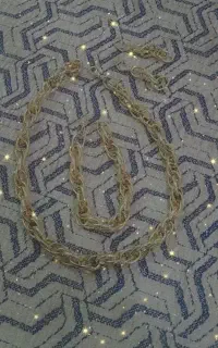 سرویس استیل رنگ ثابت