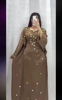 آموزش خیاطی