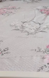 روتختی تکی یا روفرشی ترک
