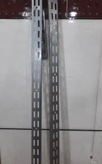 گیره و رگال