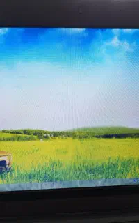 لپ تاپ لنوو