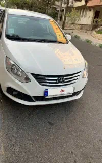 جک j4 سالم سالم جی فور ۱۴۰۱