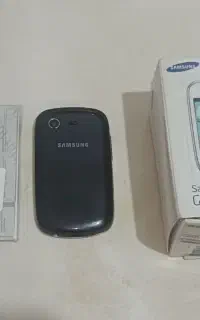 گوشی سامسونگ اصل