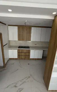 کابینت سازی