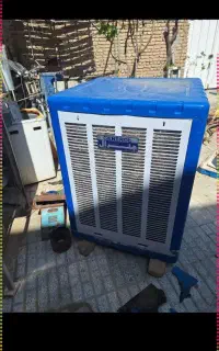 سرویس کولر آبی وتعمیر ابگرمکن اجاق گازدر محل