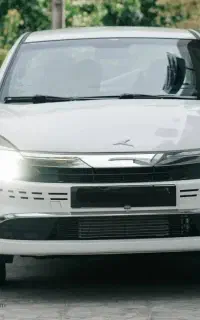 ایگل/کی ام سی/kmc / با اقساط بانکی و نقدی