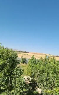استخدام نگهبان با کار باغ