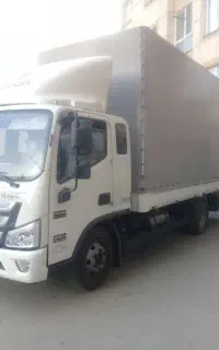 خدمات اسباب کشی منازل ارسال کارگر. خاور .وانت بار