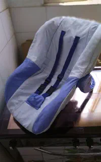 کریر
