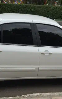 سورن پلاسef7