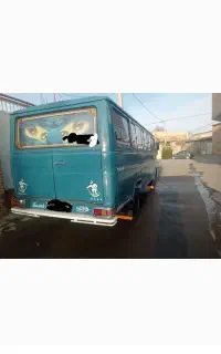 سرویس دهی به تمام نقاط کشور