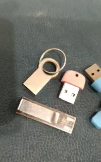 فلش