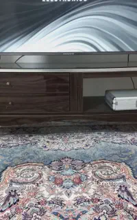 میز TV