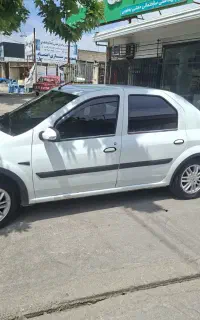 ال۹۰E2فول آپشن تیرخلاص