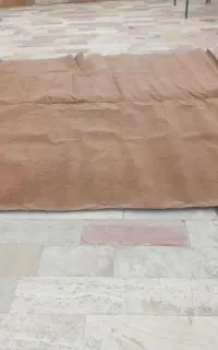 موکت فروشی