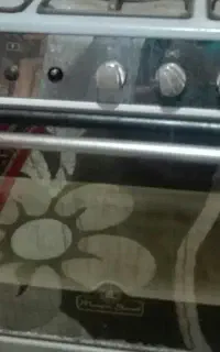 گاز