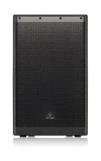 باند اکتیو بهرینگر Behringer dr115dsp