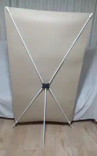 بنرتسلیت به قیمت باورنکردنی
