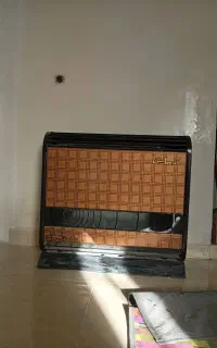 بخاری ازمایش